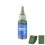 Modeler Friendly Airbrush Paint Water Based Matte Paint-MC46 1