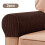 Soffarmstödsöverdrag 2-pack – mjuk stretchpolyester 1