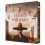Pedro Páramo (2024) Blu-ray 1080P BD English 1