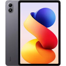 (8GB 256GB, Grey(Soft light)) XIAOMI Redmi Pad 2 PRO,12.1" 2.5K Octa Core 4 Speakers,12000mAh Bluetooth Wi-Fi 6 8MP,256GB 8GB(Gray/Purple/White)