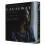 Causeway (2022) Blu-ray 1080P BD 1