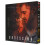 Obsession (2023) Blu-ray 1080P BD English 1