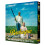 Barbaque (2021) Blu-ray 1080P BD English 1