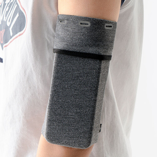 Lightweight Running Armband for Phones  XL