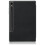 Samsung Galaxy Tab S5E Hülle: Tri-Fold Ständer Schutzhülle 1