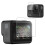 GoPro HERO 8 Black Tempered Glass Screen Protector 1