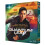 Quantum Leap Season 2 (2023) Blu-ray 1080P BD 1