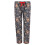 Weekending Women's Short Sleeve Camo Pyjama Set 3