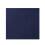 Selbstklebende Schuhreparaturflicken, 2er-Pack NavyBlue 2