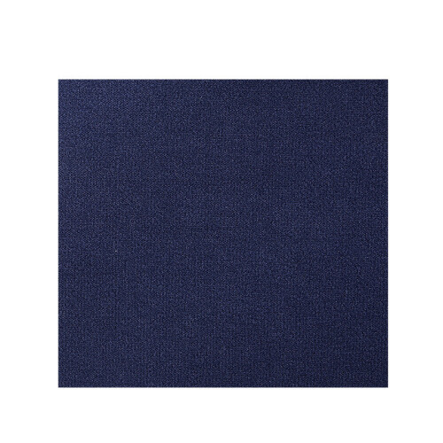 Selbstklebende Schuhreparaturflicken, 2er-Pack NavyBlue 1