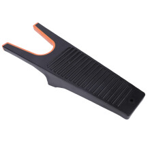 Portabler Stiefelzieher mit Super-Grip für Herren