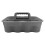 Sundries Storage Box Plastic Tool Storage Box for Cleaning 1Pcs 1