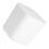 Plastic Laundry Storage Bucket with Capacity Labeling for Laundry Room Organization, Multi Functional Container for Detergent and Essentials 1