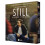 Still: A Michael J. Fox Movie (2023) Blu-ray 1