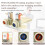 Compatible Water Valves for Multiple Washing Machine Models Easy 2