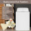 Compatible Water Valves for Multiple Washing Machine Models Easy 5