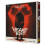 Heart Eyes (2025) Blu-ray 1080P BD 1