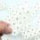 Doll House Miniature Toliet Tissue with Simulation Detail 5