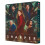 Sharper (2023) Blu-ray 1080P BD English 1