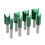 Multipurpose Engraving Grooving Woodworking Router Bit-8x10x30 6