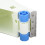 Professional Tape Dispenser Masking Tape Applicator-3 White 7