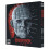 Hellraiser 1-3 Blu-ray 1080P BD English 1