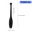 Weighted Club Full Body Workouts Rod for Strength Training 3