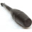 Weighted Club Full Body Workouts Rod for Strength Training 4