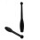 Weighted Club Full Body Workouts Rod for Strength Training 5