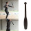 Weighted Club Full Body Workouts Rod for Strength Training 7
