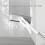 Suction-Squeeze Sponge Foam Mop for Floors 4