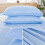 Microfiber Pillowcases Queen Size 2 Pack 20x30 Inch 4