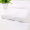 Chiffon de nettoyage en microfibre 70 x 30 cm 1