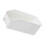 Plastic Cosmetics Organizer Storage Box for Storage Use Sundry Organizer 1