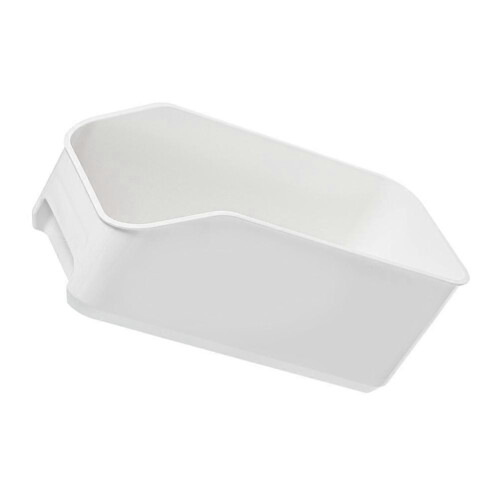 Plastic Cosmetics Organizer Storage Box for Storage Use Sundry Organizer