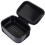 Plastic Soap Holder Practical Soap Box for Bathroom Storage with Lid 1