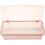 Chopsticks Drain Storage Box Plastic Organizer for Kitchen Tableware Storage 1