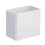 Toothbrush Bracket Plastic Storage Rack for Bathroom Storage 1Pcs 1
