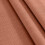 Vinyldug med flannelbagside 60x84 tommer orange 2