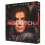 Nightbitch (2024) Blu-ray 1080P BD English 1