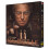 Heretic (2024) Blu-ray 1080P BD English 1