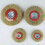 Brosse Pour Roues Outil Rotatif 3