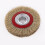 Brosse Pour Roues Outil Rotatif 4