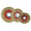 Brosse Pour Roues Outil Rotatif 10