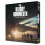 The Bloody Hundredth (2024) Blu-ray 1080P BD 1