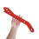 2Pcs Woodworking Plastic Table Saw Push Blocks Safety Feeding Tool Red 7
