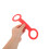 5Pcs Silicone Water Bottle Hand Holder Grip for Elderly Adaptive Aid 7
