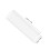 100Pcs Flexible Transparent Silicone Grafting Tubes for Fruit Trees 2