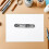 2Pcs Vintage Metal Needle Storage Box Silver Sewing Tool Case Holder 9