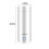 PATLOLAV Portable Electric Kettle 400ml 3